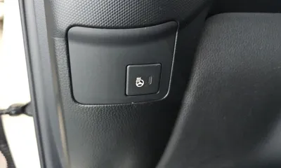 Kia Soul 2012, 125714 км, за 2598.16 USD - фото 16