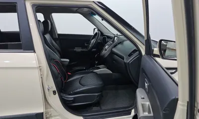 Kia Soul 2012, 125714 км, за 2598.16 USD - фото 18