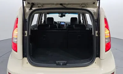 Kia Soul 2012, 125714 км, за 2598.16 USD - фото 20