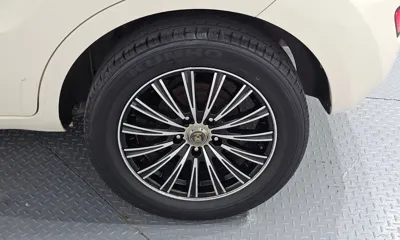 Kia Soul 2012, 125714 км, за 2598.16 USD - фото 21