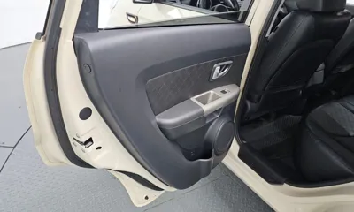 Kia Soul 2012, 125714 км, за 2598.16 USD - фото 25