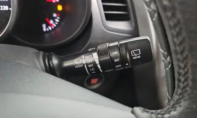 Kia Soul 2012, 125714 км, за 2598.16 USD - фото 27