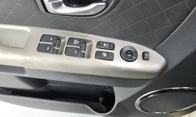 Kia Soul 2012, 125714 км, за 2598.16 USD - фото 29