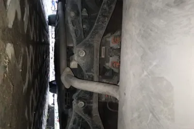 Roewe D7 2023, 91700 км, за 8337 USD - фото 24