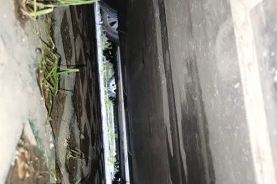 Roewe D7 2023, 91700 км, за 8337 USD - фото 28
