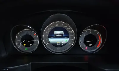 Mercedes-Benz GLK-Class 2014, 212244 км, за 6174.46 USD - фото 8