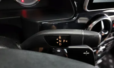 Mercedes-Benz GLK-Class 2014, 212244 км, за 6174.46 USD - фото 9