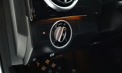 Mercedes-Benz GLK-Class 2014, 212244 км, за 6174.46 USD - фото 16