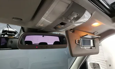Mercedes-Benz GLK-Class 2014, 212244 км, за 6174.46 USD - фото 17