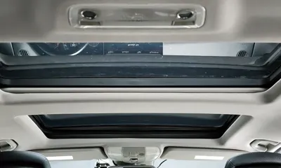 Mercedes-Benz GLK-Class 2014, 212244 км, за 6174.46 USD - фото 18