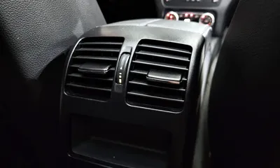 Mercedes-Benz GLK-Class 2014, 212244 км, за 6174.46 USD - фото 19