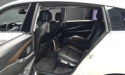BMW Gran Turismo 2012, 58739 км, за 9117.94 USD - фото 11