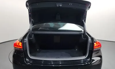 Genesis G80 2017, 120017 км, за 10708.63 USD - фото 20
