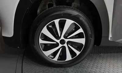 Hyundai Casper 2025, 38912 км, за 10206.07 USD