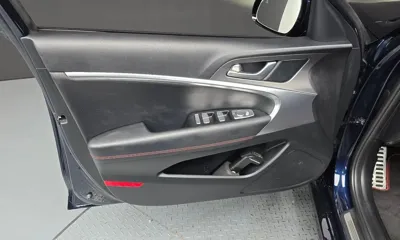 Genesis G70 2024, 18823 км, за 23631.35 USD - фото 24