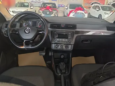 Volkswagen Santana 2021, 76100 км, за 7532 USD - фото 13