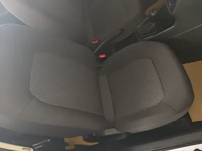 Volkswagen Santana 2021, 76100 км, за 7532 USD - фото 23