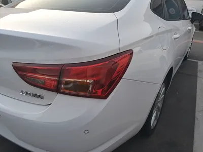 Buick Verano 2018, 104800 км, за 7112 USD - фото 7