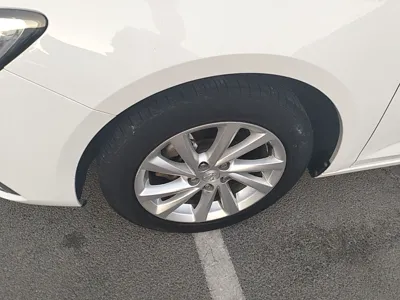 Buick Verano 2018, 104800 км, за 7112 USD - фото 8