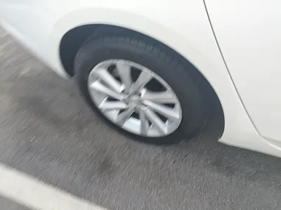 Buick Verano 2018, 104800 км, за 7112 USD - фото 10