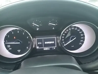 Buick Verano 2018, 104800 км, за 7112 USD - фото 15