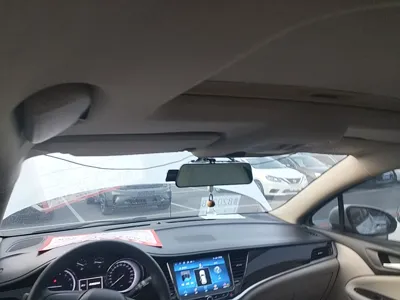 Buick Verano 2018, 104800 км, за 7112 USD - фото 21