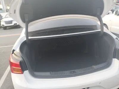 Buick Verano 2018, 104800 км, за 7112 USD - фото 22