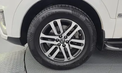 Kia Mohave 2020, 120807 км, за 14769.59 USD
