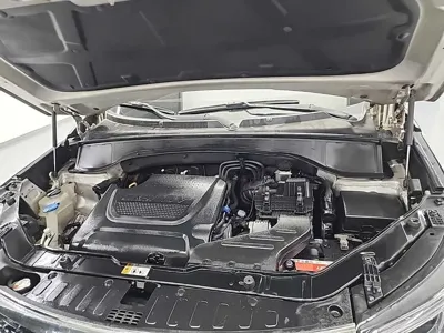 Kia Sorento 2014, 245918 км, за 3437.34 USD