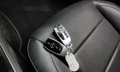 Mercedes-Benz E-Class 2017, 82905 км, за 13456.74 USD - фото 15