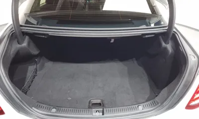 Mercedes-Benz E-Class 2017, 82905 км, за 13456.74 USD - фото 18