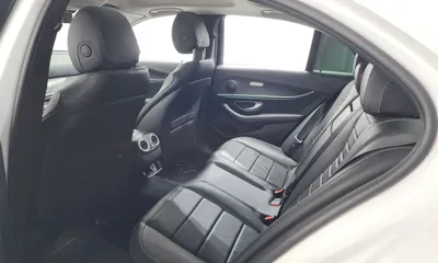 Mercedes-Benz E-Class 2017, 82905 км, за 13456.74 USD - фото 19