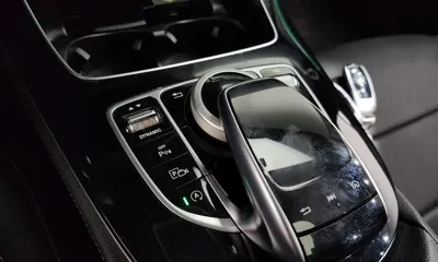 Mercedes-Benz E-Class 2017, 82905 км, за 13456.74 USD - фото 20