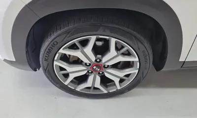 Kia Seltos 2020, 79735 км, за 10994.02 USD