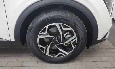 Kia Sportage 2023, 78379 км, за 13708.6 USD
