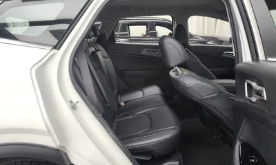 Kia Sportage 2023, 78379 км, за 13708.6 USD - фото 12