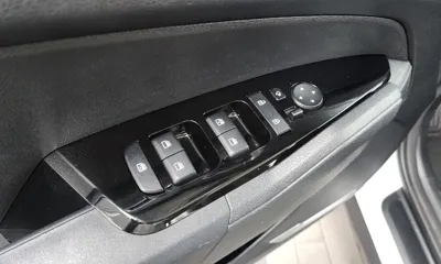 Kia Sportage 2023, 78379 км, за 13708.6 USD - фото 19