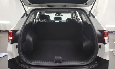 Kia Sportage 2023, 78379 км, за 13708.6 USD - фото 20