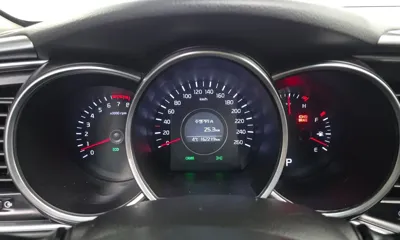 Kia K5 2014, 162219 км, за 4823.26 USD - фото 8