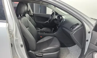 Kia K5 2014, 162219 км, за 4823.26 USD - фото 11