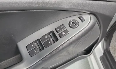 Kia K5 2014, 162219 км, за 4823.26 USD - фото 17