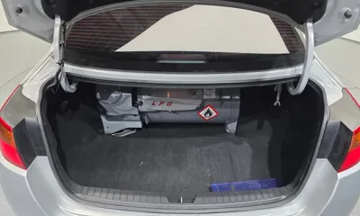 Kia K5 2014, 162219 км, за 4823.26 USD - фото 20