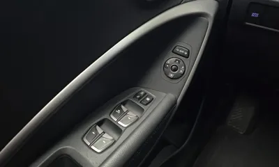 Hyundai Santafe 2013, 266895 км, за 4529.34 USD - фото 17