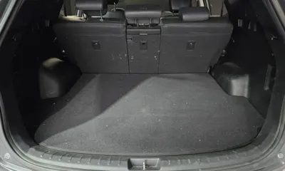 Hyundai Santafe 2013, 266895 км, за 4529.34 USD - фото 20