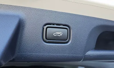 Hyundai Palisade 2023, 49488 км, за 31920.5 USD - фото 20