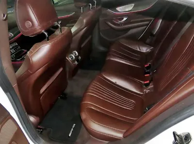 Mercedes-Benz CLS-Class 2019, 163003 км, за 18551.79 USD - фото 7