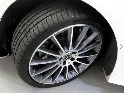 Mercedes-Benz CLS-Class 2019, 163003 км, за 18551.79 USD - фото 20