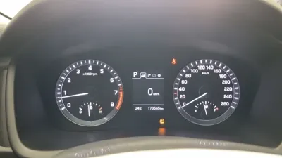 Hyundai Sonata 2019, 173565 км, за 5901.27 USD - фото 8