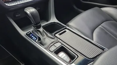 Hyundai Sonata 2019, 173565 км, за 5901.27 USD - фото 9