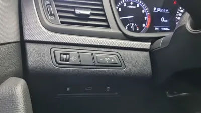 Hyundai Sonata 2019, 173565 км, за 5901.27 USD - фото 16